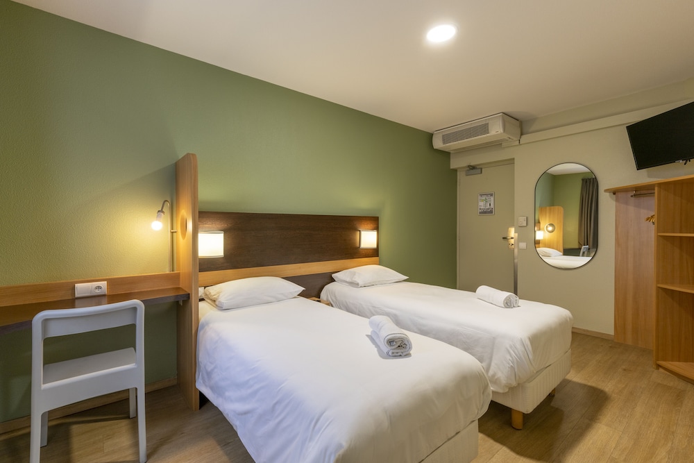 Vinihotel 12/29