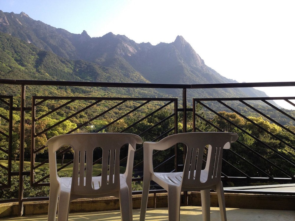 Yakushima Iwasaki Hotel 26/29