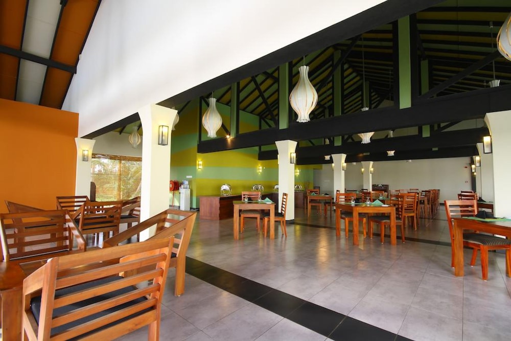 Kamili Beach Villa 20/34