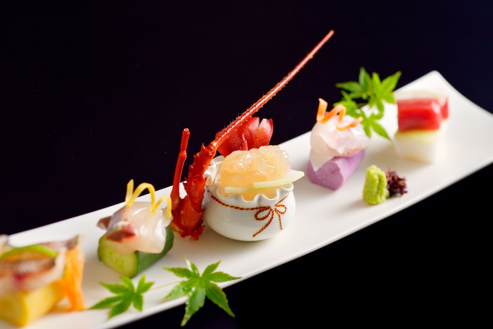 Hotel Shiojitei 19/50