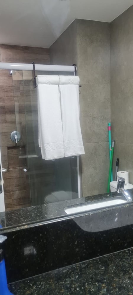 Ilusion hotel ponta negra Natal 28/50