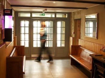 The Red Lion. 34/59