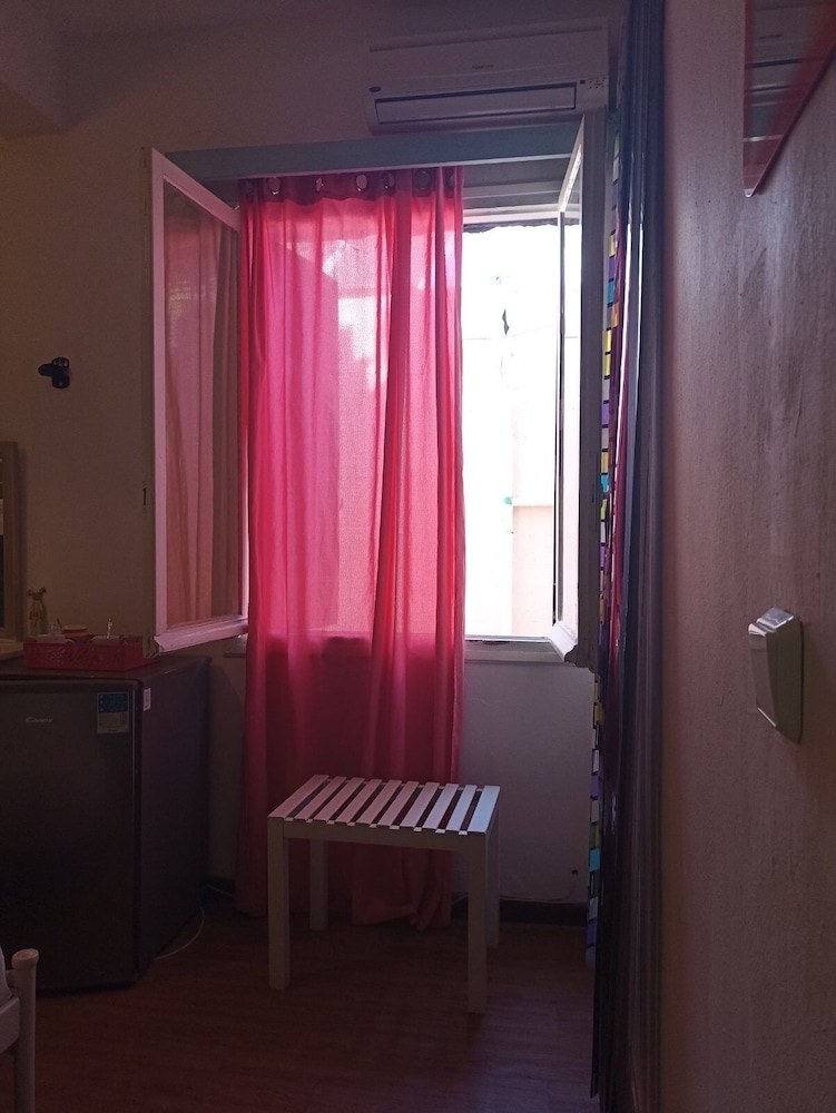Avra Budget Beach Hotel 49/66