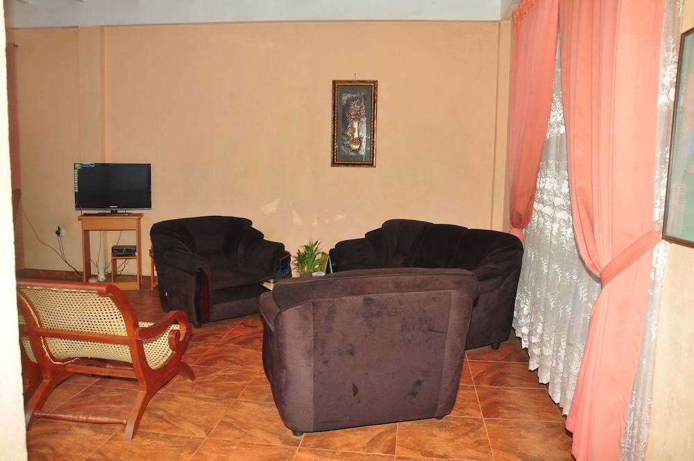 Sadula Holiday Resort - Anuradhapura 29/43