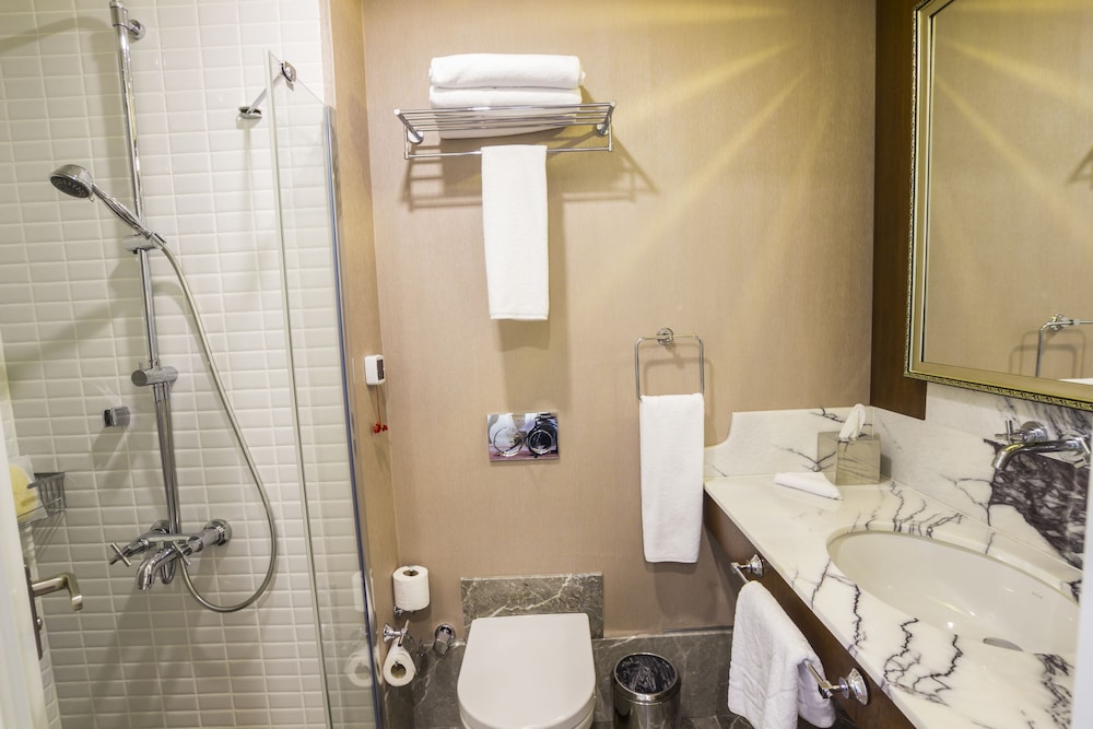 Mell Hotel 21/57