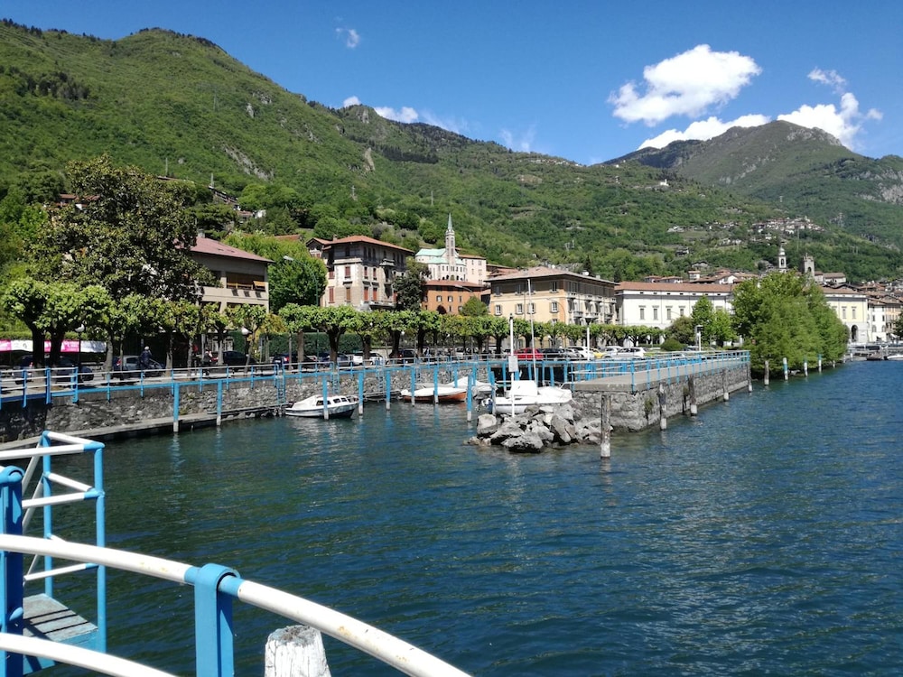 Hotel Belvedere 44/50