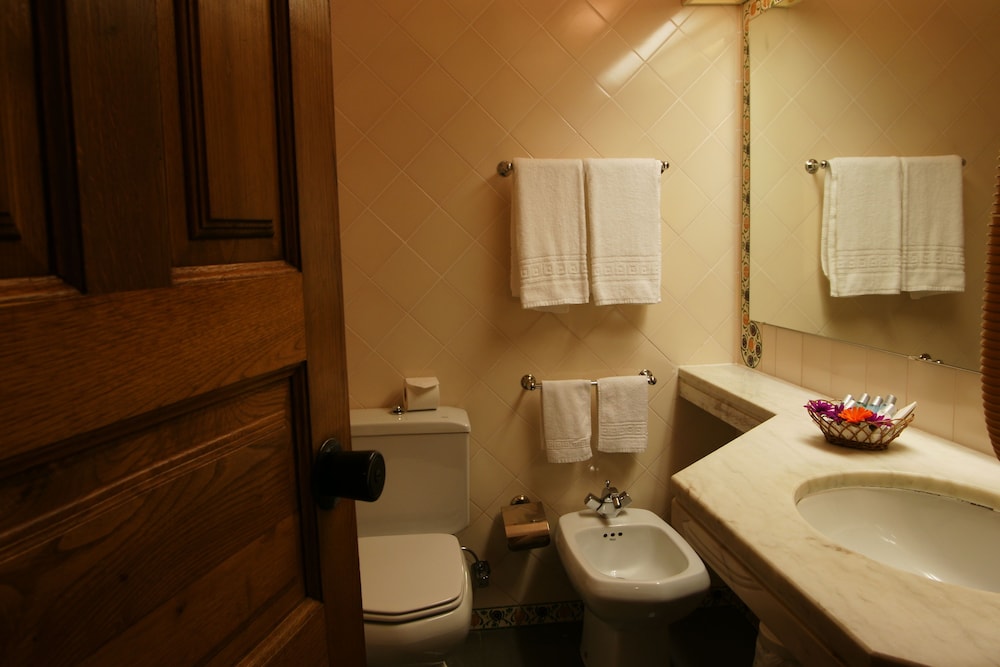 Pousada Do Marvao - Charming Hotel 28/65