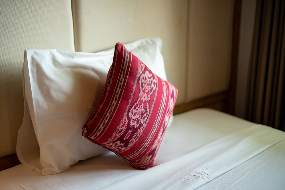 Baleka Resort Hotel and Spa 43/74