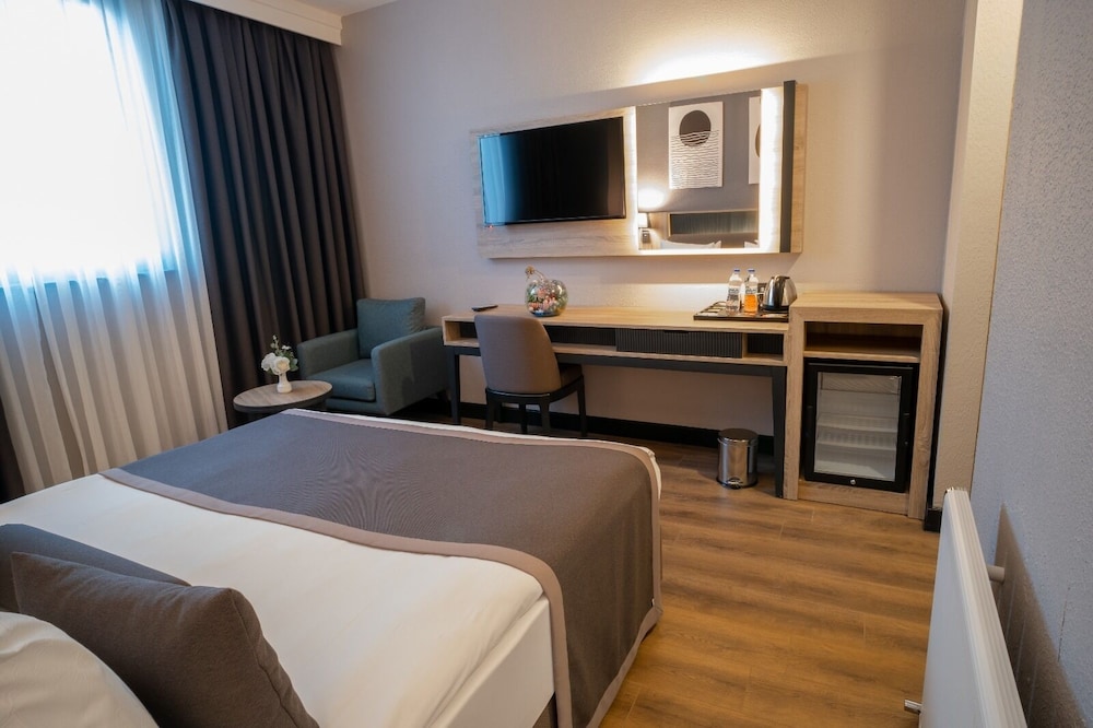 Mayi Hotel 21/55