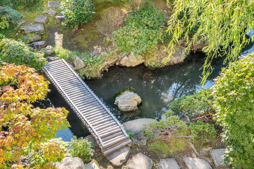 Yanaginoyu Hotel 43/50