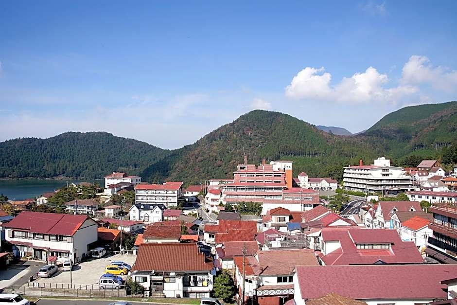 Unzen Sky 31/35