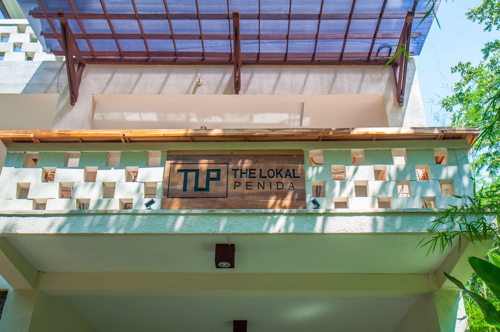 The Lokal Penida photo1