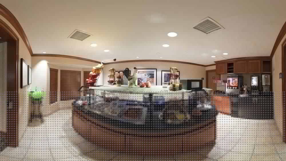 Staybridge Suites Tulsa-Woodland Hills 42/56