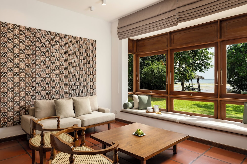 Jetwing Lagoon Wellness, A Luxury Reserve - Adults Only 38/62