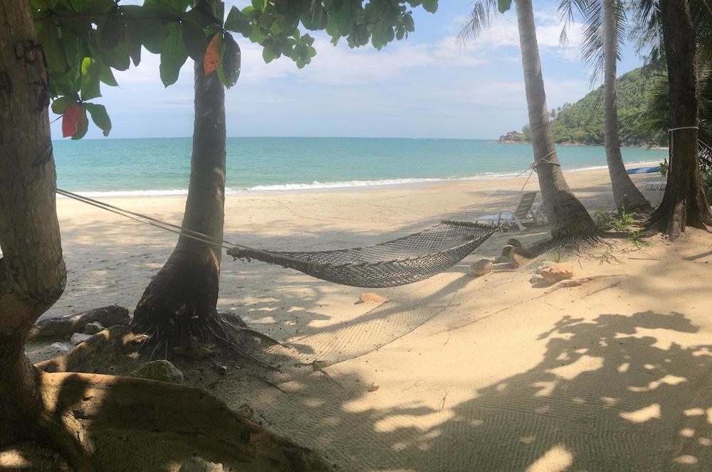 Haad Khuad Resort 32/50