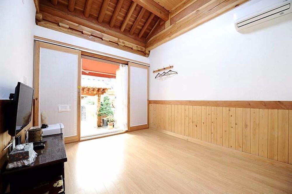 Jeonju Star Rest Guesthouse 25/41