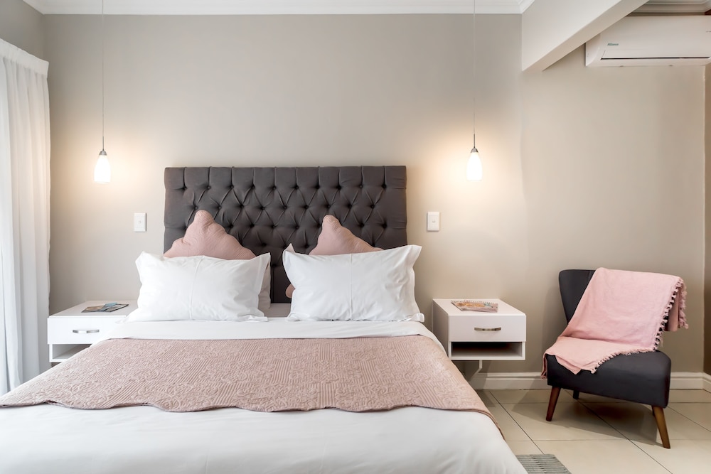 Wagtails Guest House 18/50