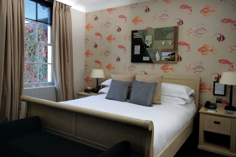 Hotel Du Vin & Bistro Poole 19/64