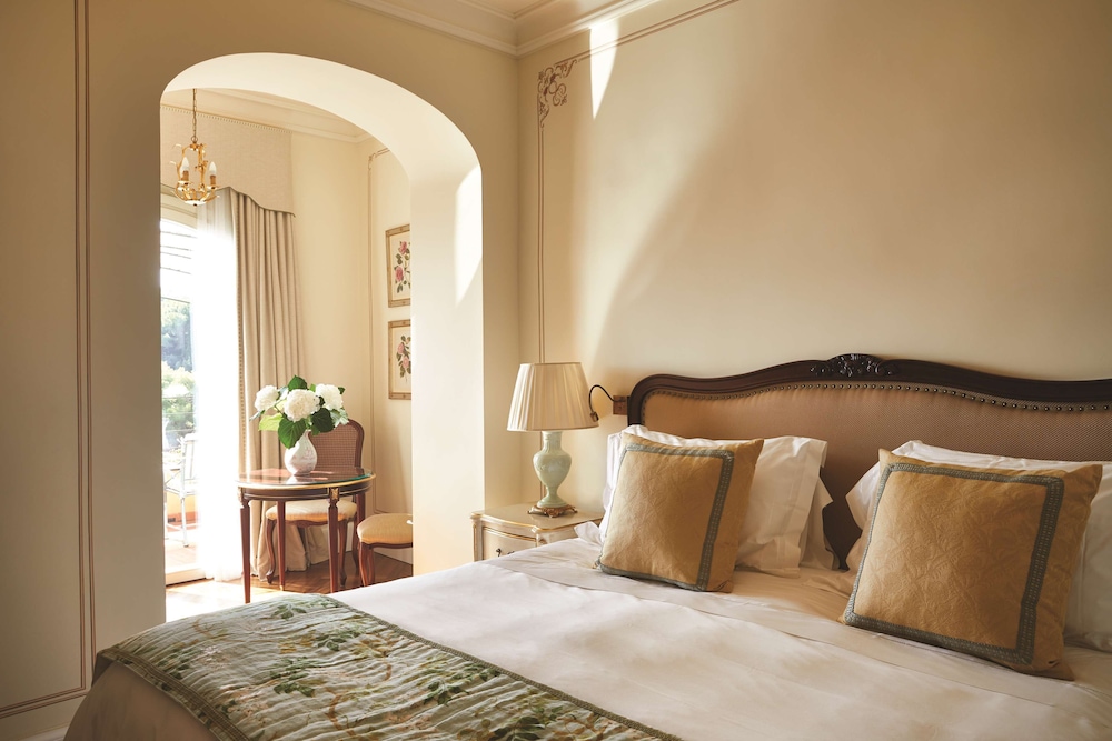 Splendido, A Belmond Hotel, Portofino 25/80