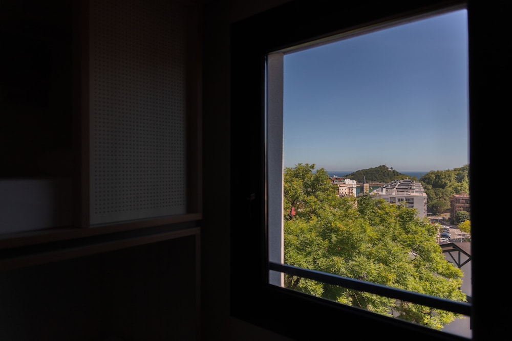 Koisi Hostel 5/60
