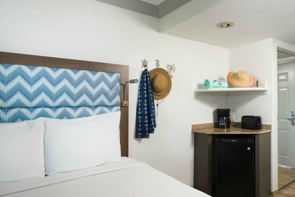 Bilmar Beach Resort 35/75