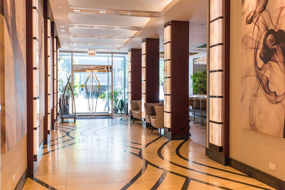 Ivy Boutique Hotel 27/47