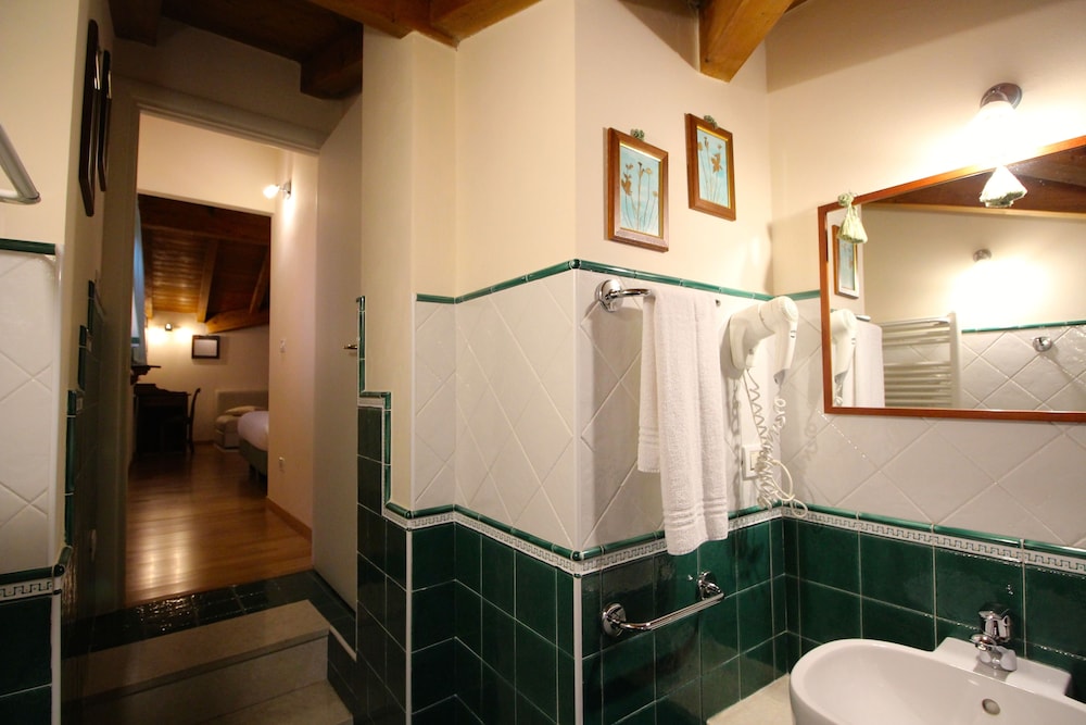 Casa Miramonte 17/56