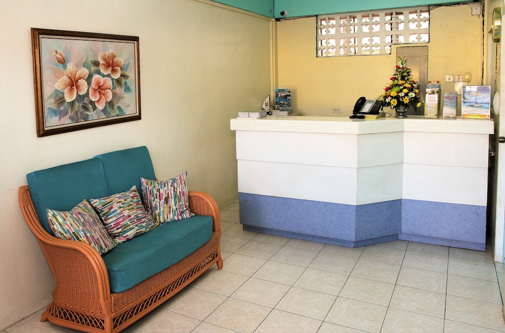 MELROSE BEACH APARTMENT 8/50