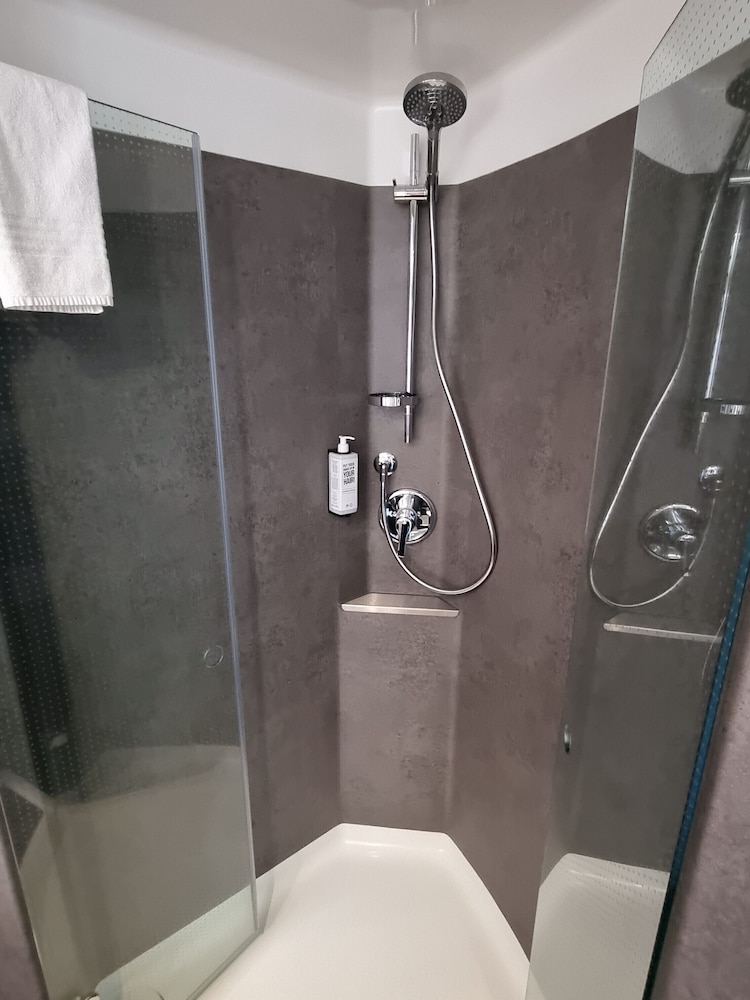 ibis Luebeck City 54/57