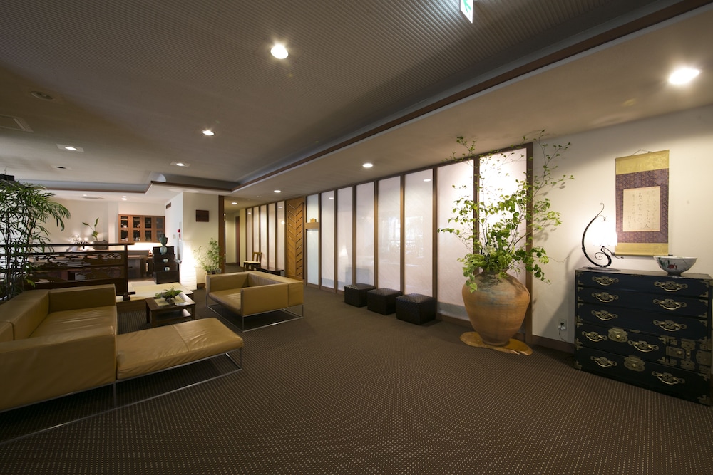 Hotel Hakuba Hifumi 28/31