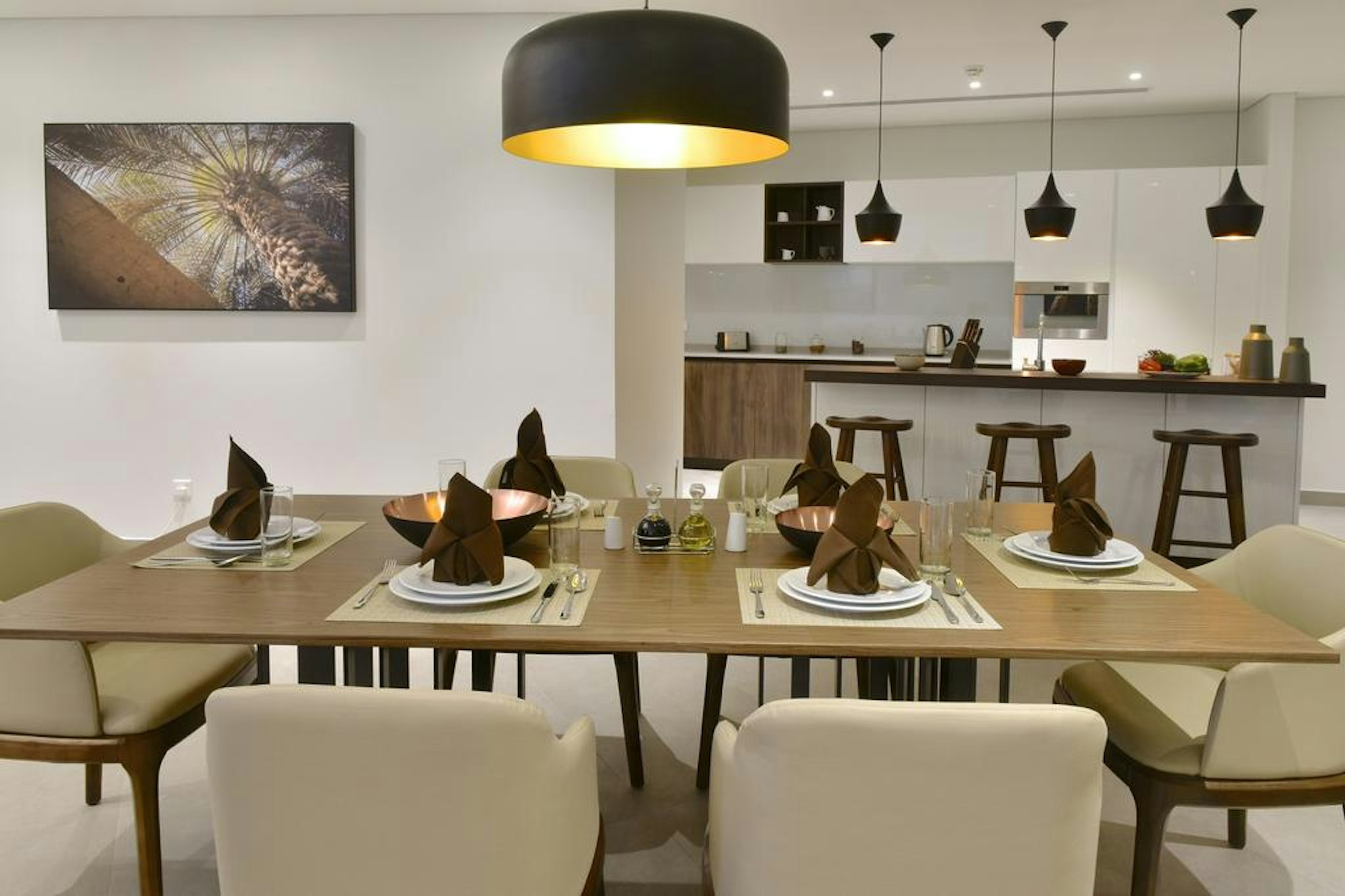 Swiss-Belresidences Juffair 40/57