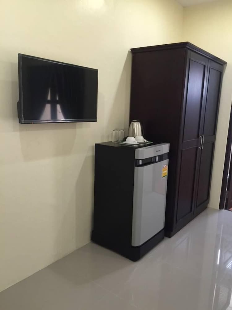 Morakot Lanta Resort 14/63