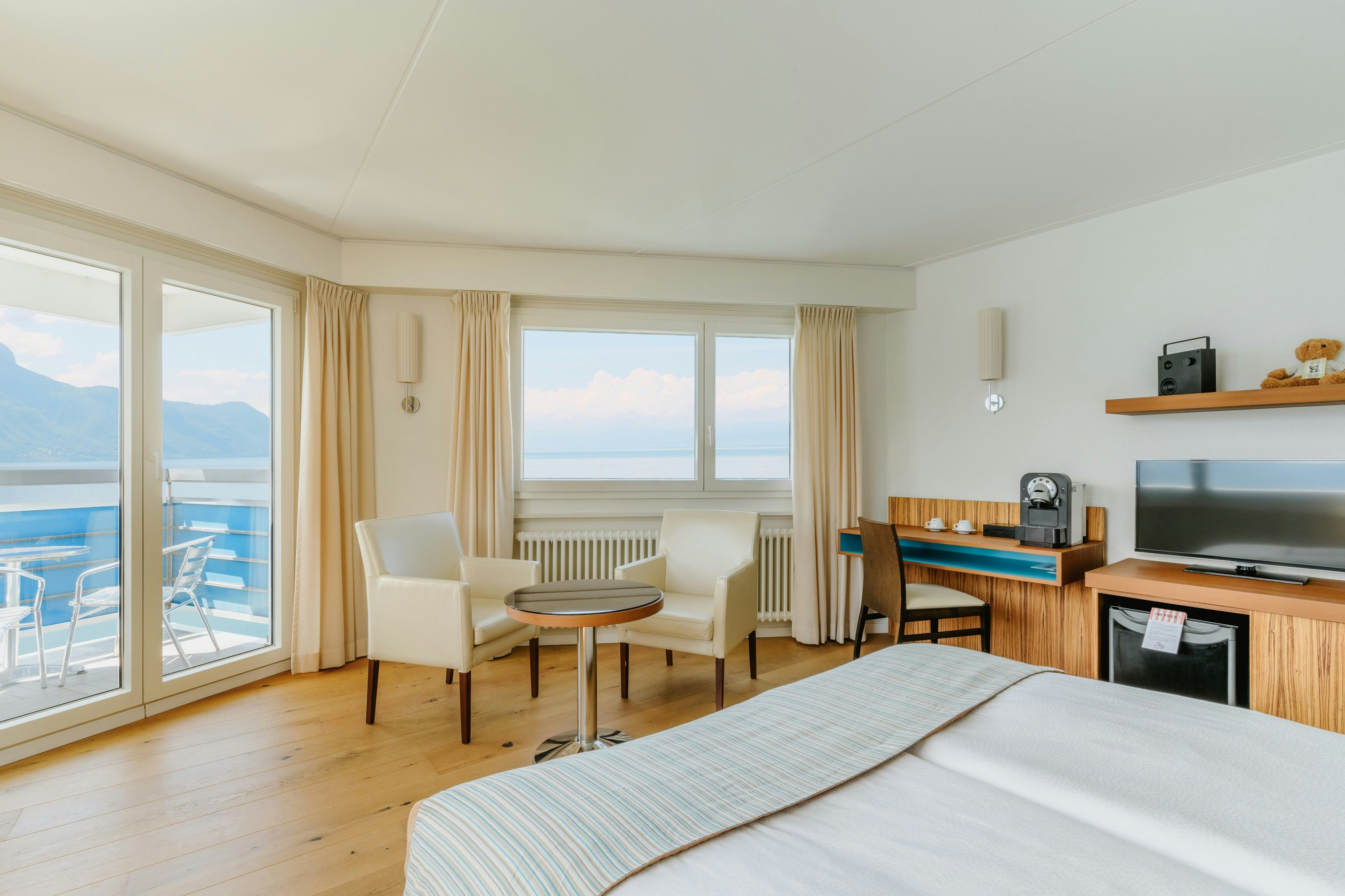 Hotel Mona 13/61