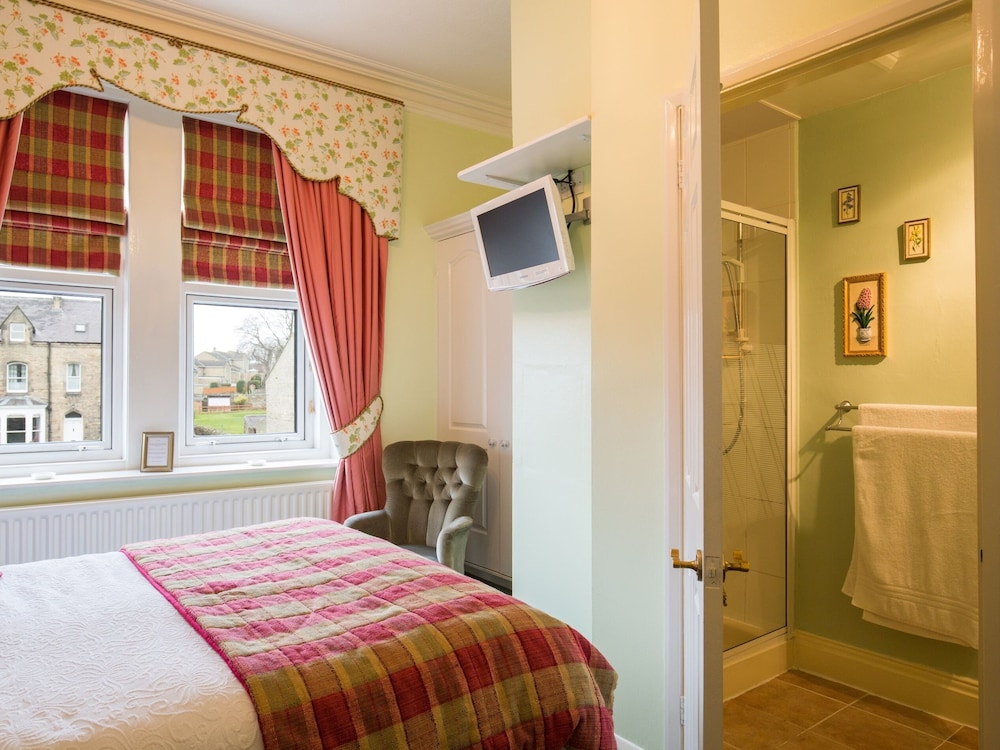 Homelands Guest House 29/71