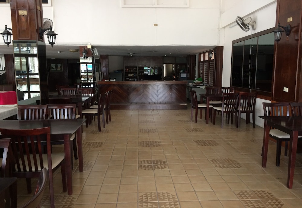 Lukmuang 2 Hotel 45/51
