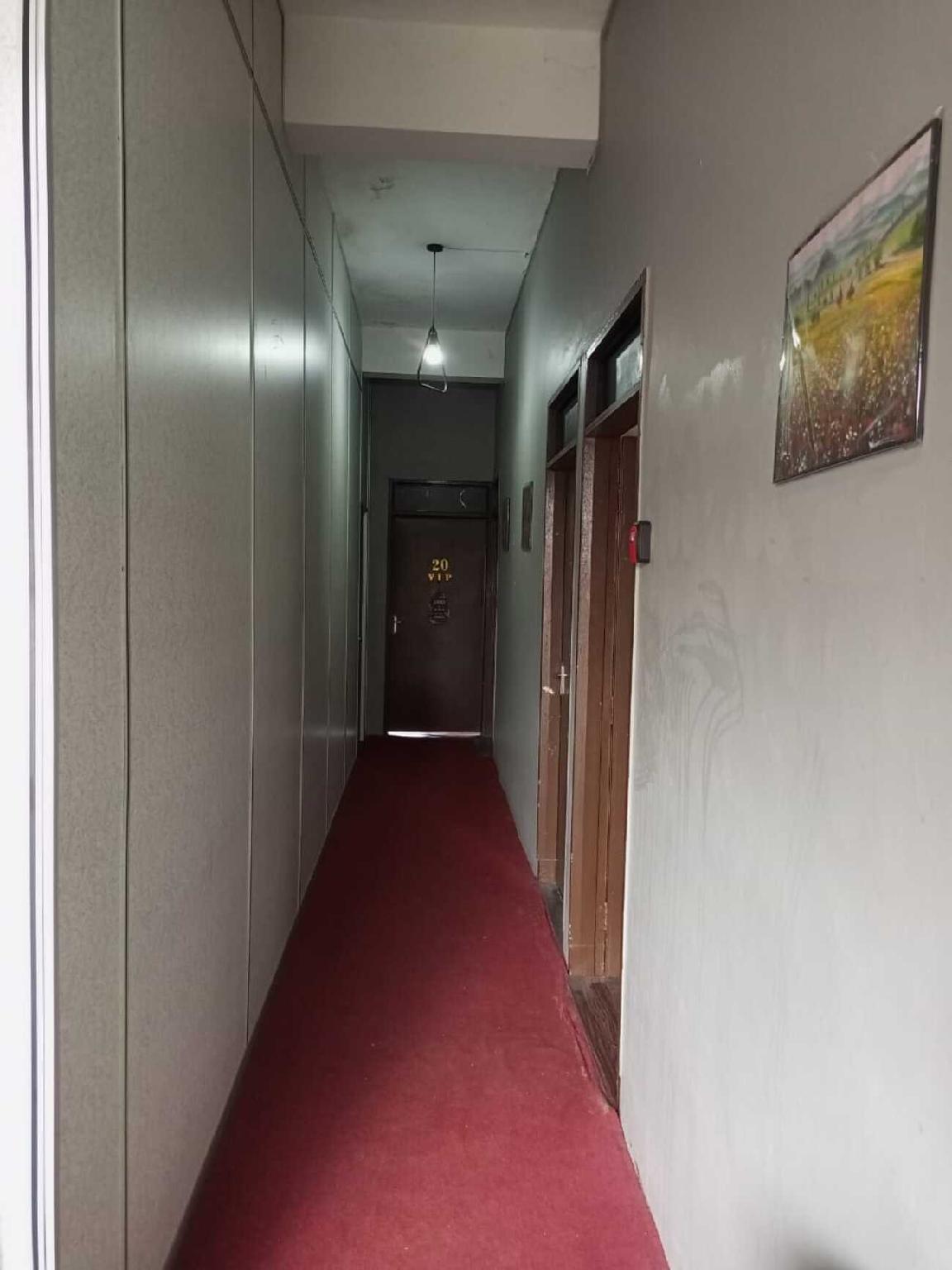 SPOT ON 89994 Rz Gold Hotel 30/38