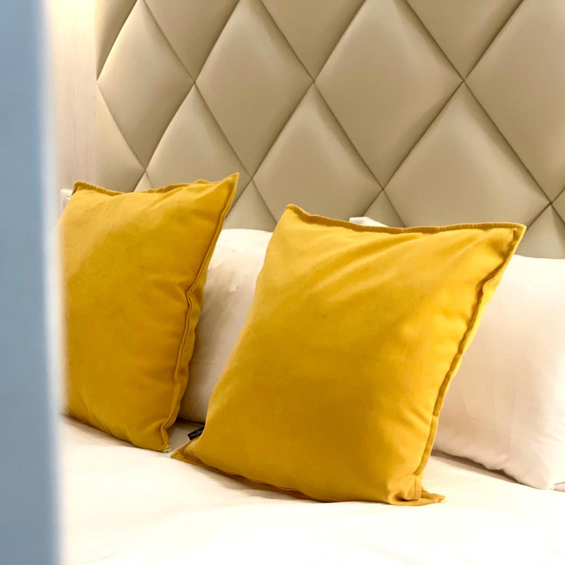 Hotel le Fouquet s 21/50
