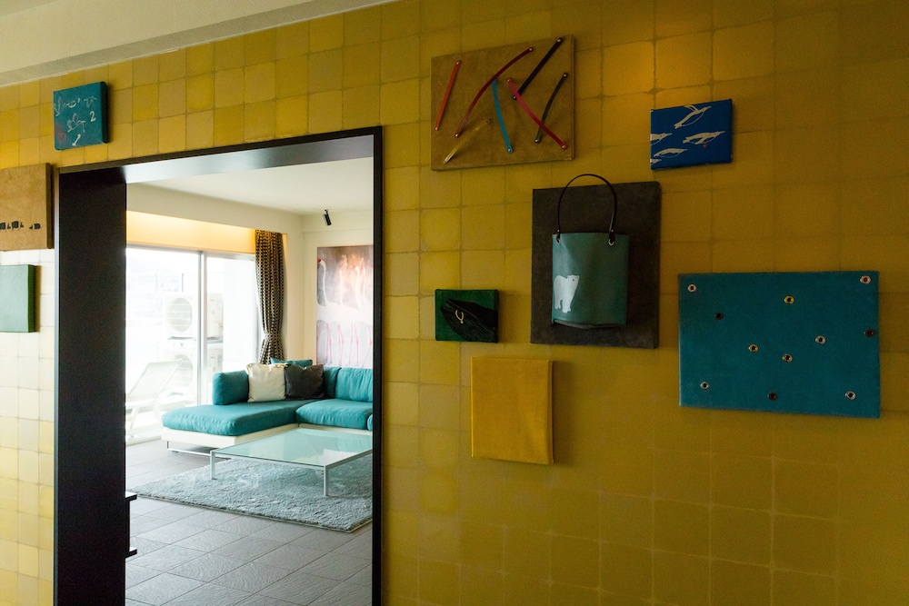 Hakodate Danshaku Club Hotel And Resorts 12/50