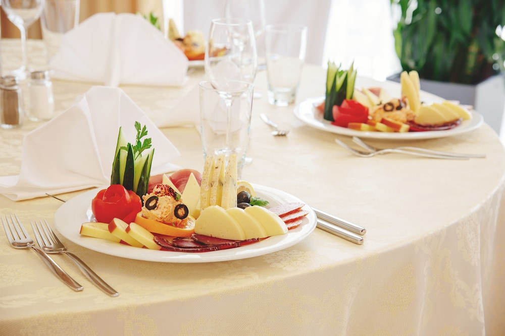 Hotel Montenegro Beach Resort 62/81