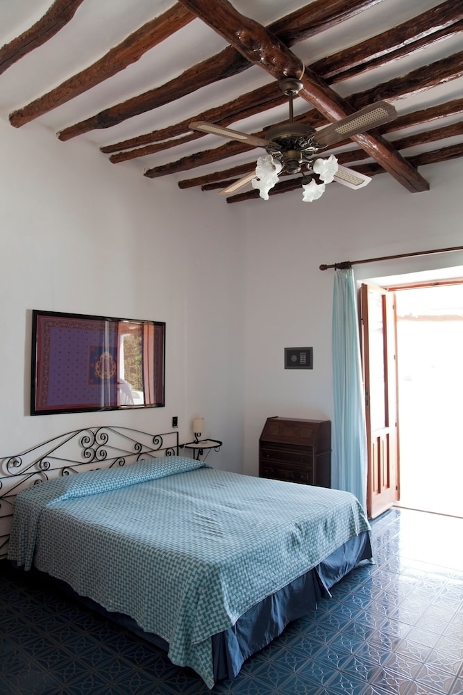 Hotel Cincotta 9/50