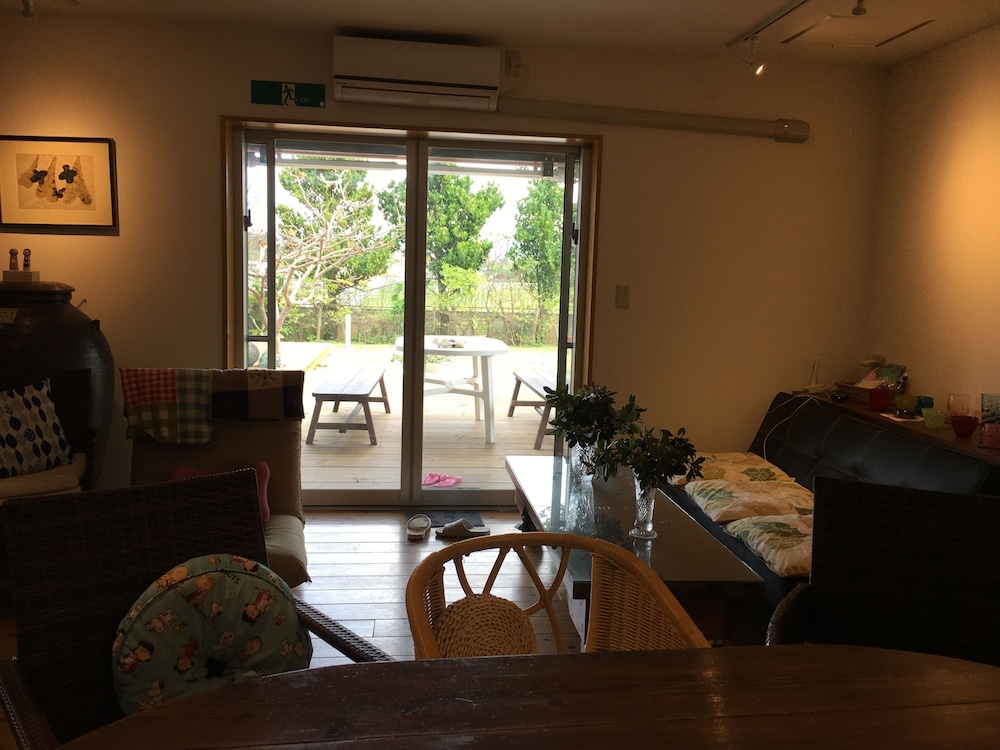 Hali Hali House 19/41