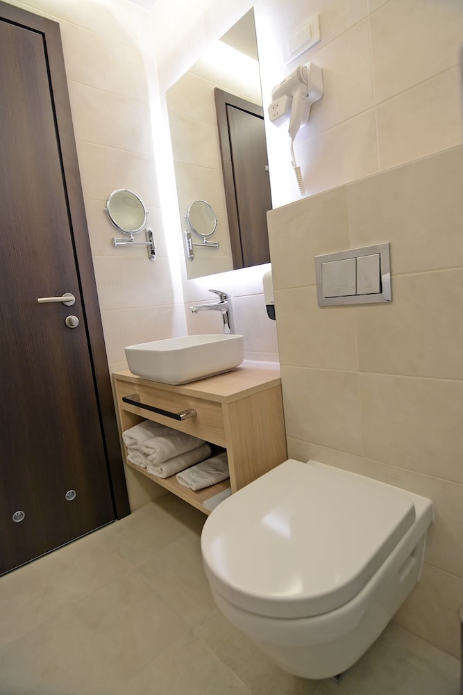 Hotel Gallus 49/50
