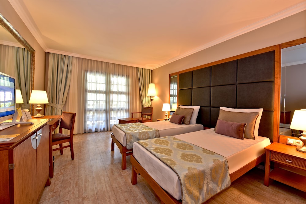 Asteria Family Resort Belek 20/60