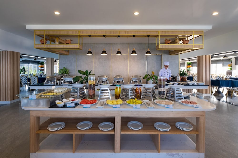 Brenta Phu Quoc Hotel 59/69