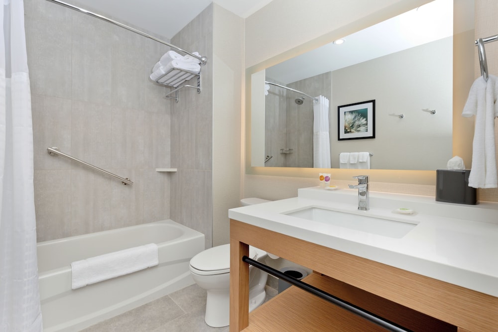 Hyatt Place Kelowna 29/30