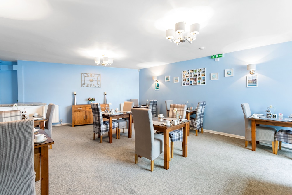Mount Edgcombe Guest House 45/59
