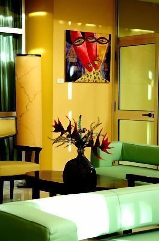 Destiny Addis Hotel 39/50
