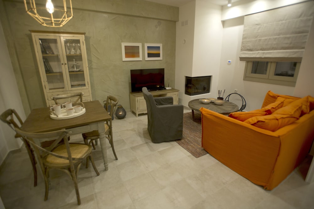 Chroma Pelion Villas 38/54