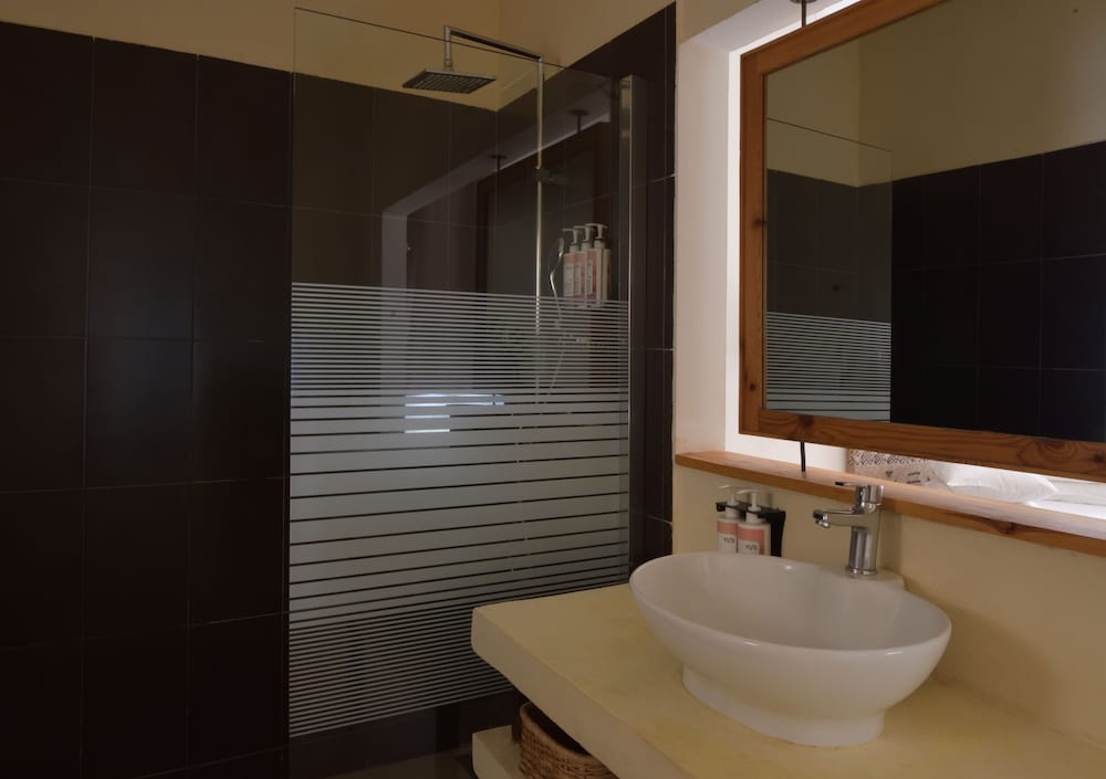 Movenpick Resort Lamantin Saly 49/49