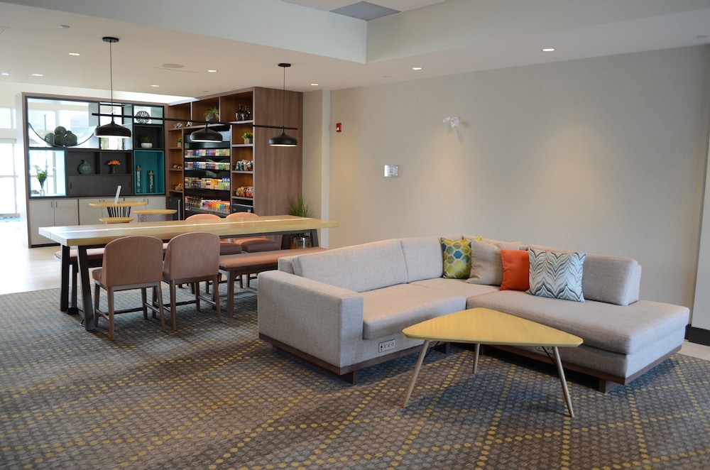 Holiday Inn Edmonton S Ellerslie Rd 31/48
